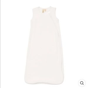 Kyte BABY SLEEP BAG IN CLOUD 0.5